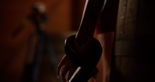 10001305648a33557cc395e3f3