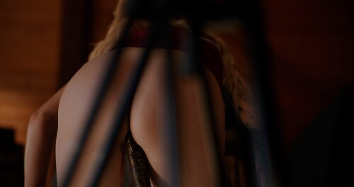 100013056588f0bf8ee9ba3688