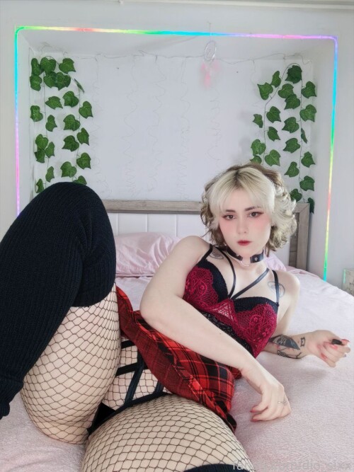 100013056743fb7719e6da62f4