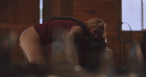 10001305730289360a46b17dfa