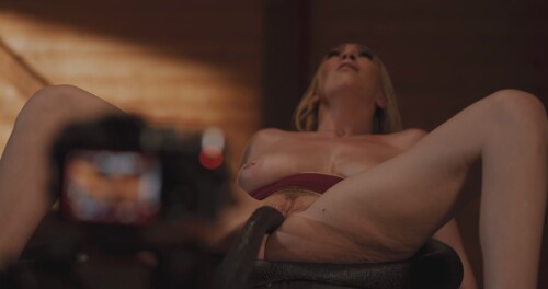 100013057484052b9fa9a41a07