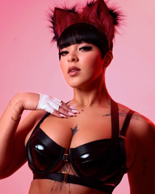 1000130628723bd355bd0b6f01