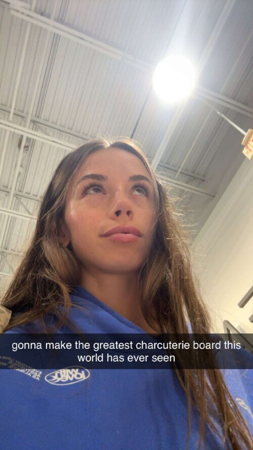 1000130629821c6b045ba5dd5b