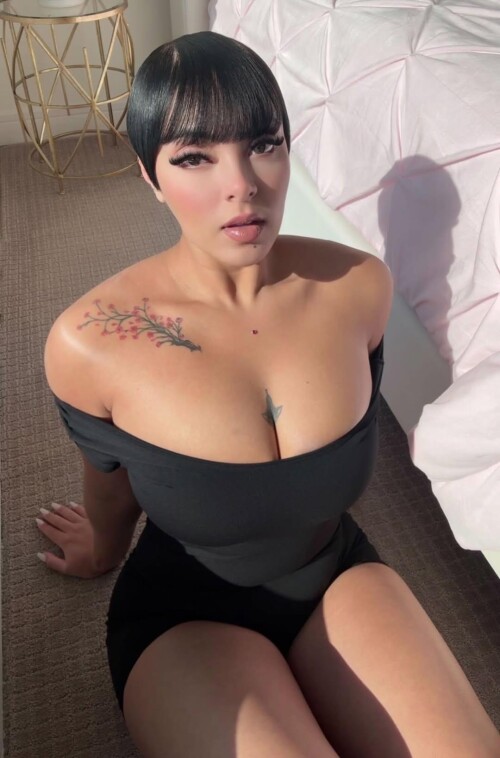 10001306350f28c6faf6a2b6e2