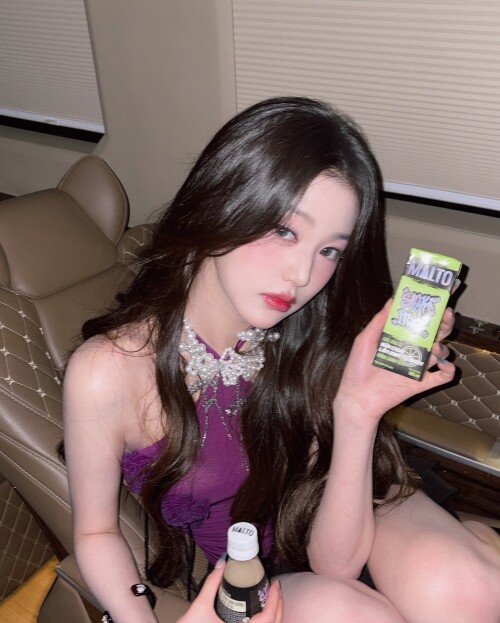 100013068120a8269ab2a8c3e1