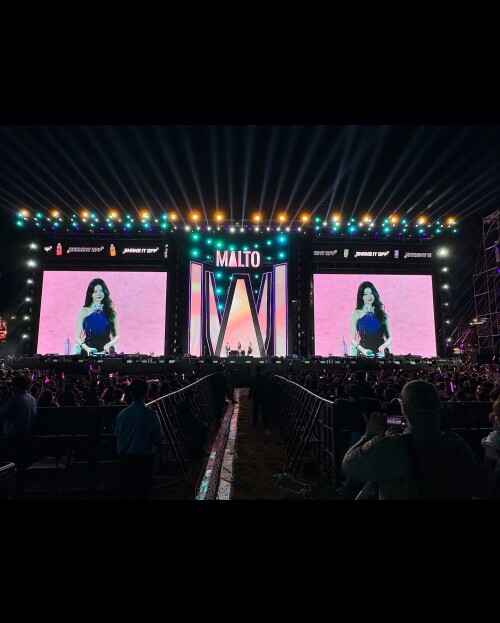 100013068522864183af6f9795