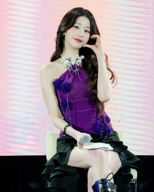 10001306955042dca82eabeb40