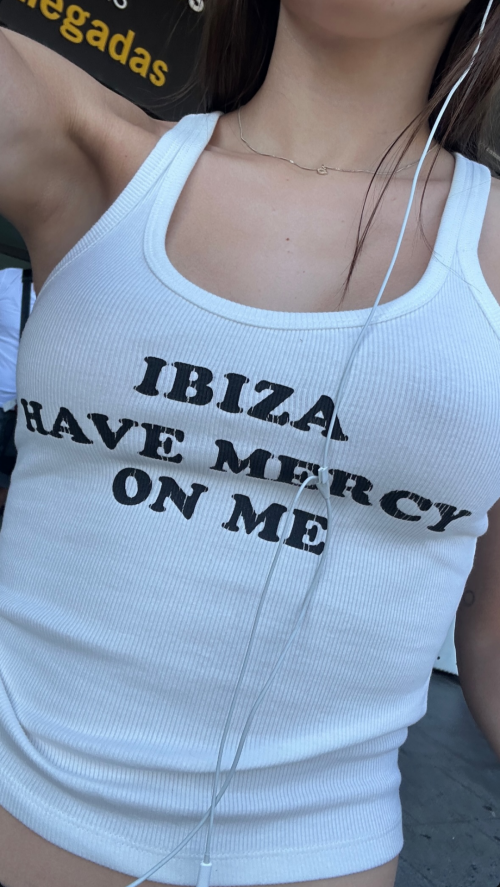 10001306955a45c448f936147d