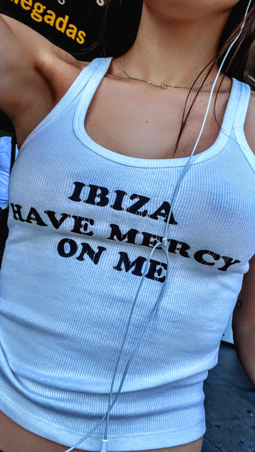 10001306981fbf273202ca59cf