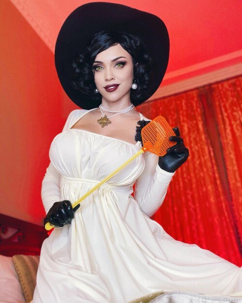 10001307372ed54664f93d0f42