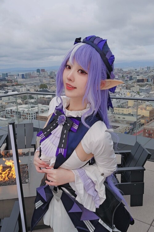 1000130744bb3c431c94b9337b