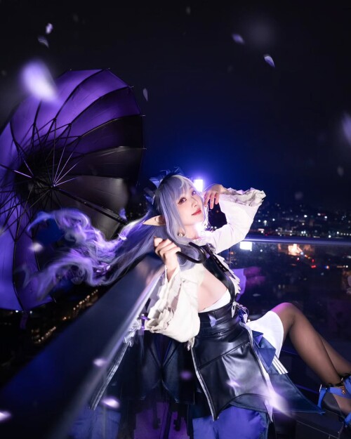 1000130745f39f13661ec79e7b