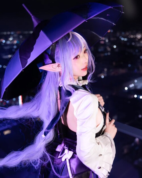 100013074665f32431a7b7fa38