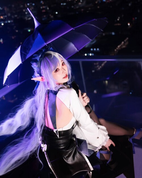 100013074788a4d34edb1cb058