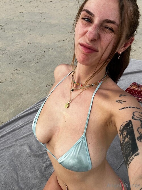 1000130856cf60723abe41d501