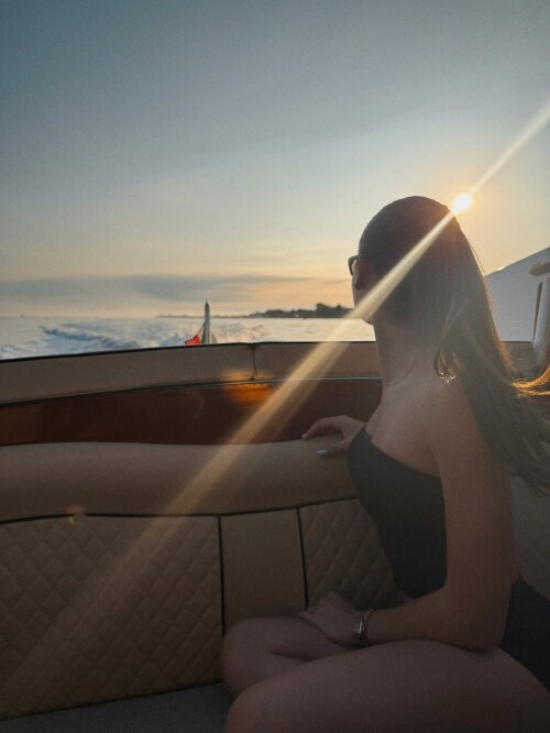 10001308686e6a63226aec2c48