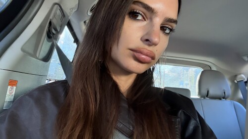 1000130884e87e4825eac34d94