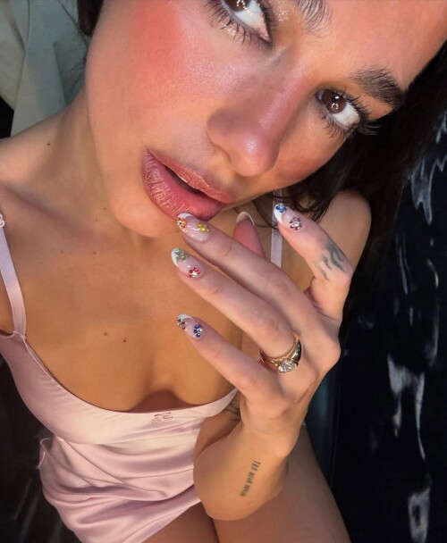 1000130916e99baa2707c28c30