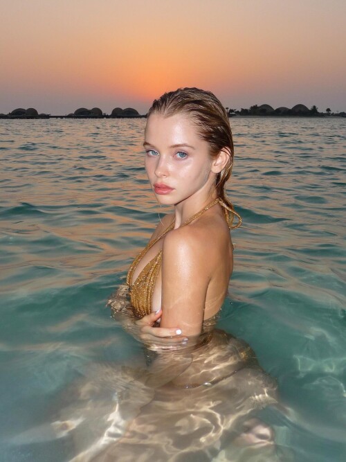 10001310206742c73f14b338ca