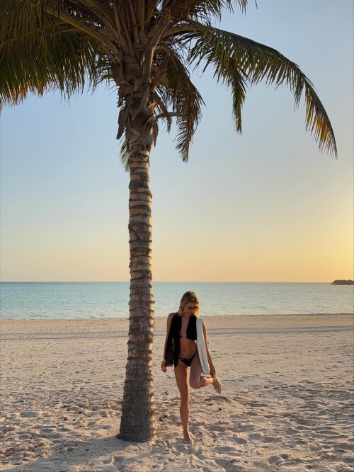 1000131021543fe1c9e600aa2c