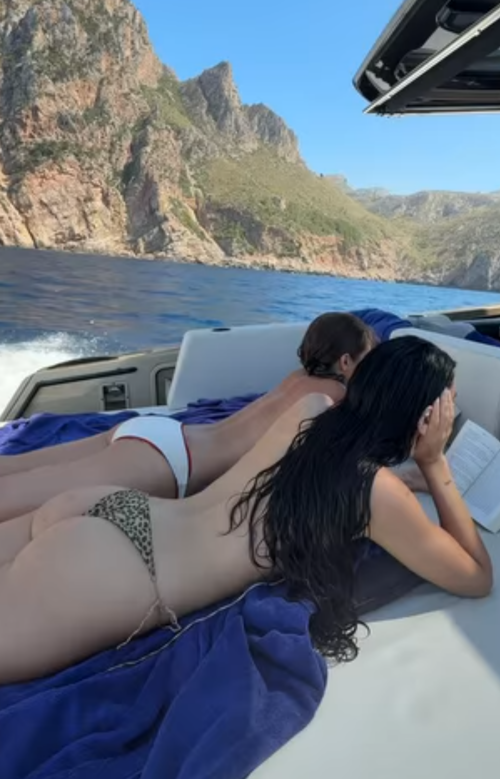 1000131055262fe01396d90843