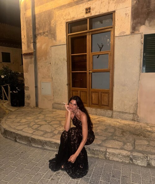 1000131061d2c051aa0bc1c192