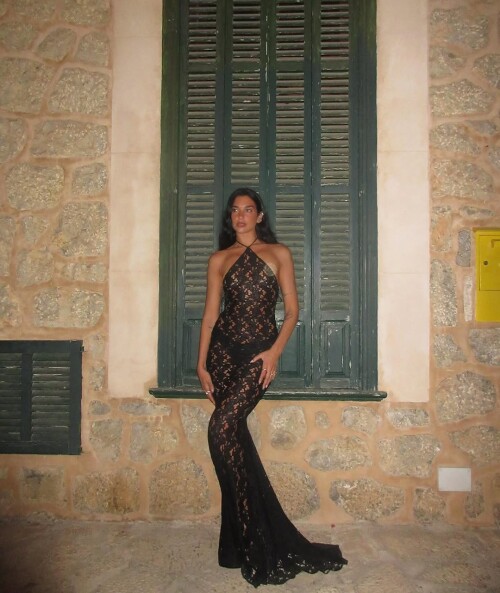 1000131062ecd6c0d7b3c3cec3