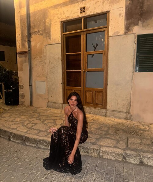 1000131065caab0ecefe8ed0a6