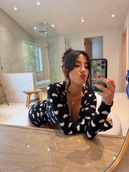 1000131072b16488e935518f8f