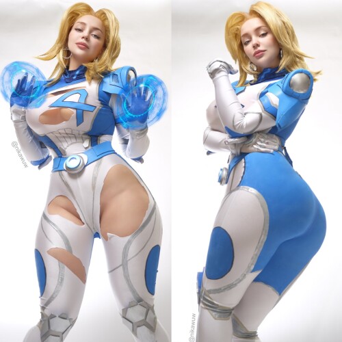 1000131076590d29fddf931bc5