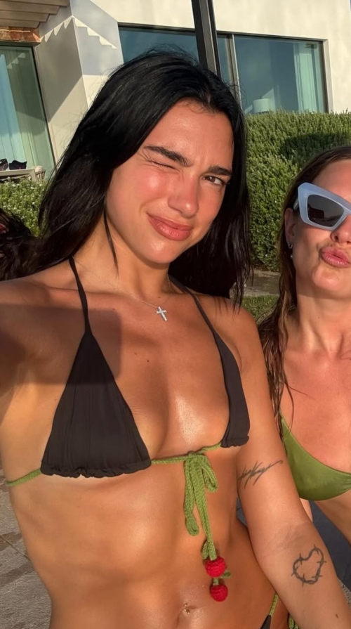 100013112365ca01fd0f01a61d