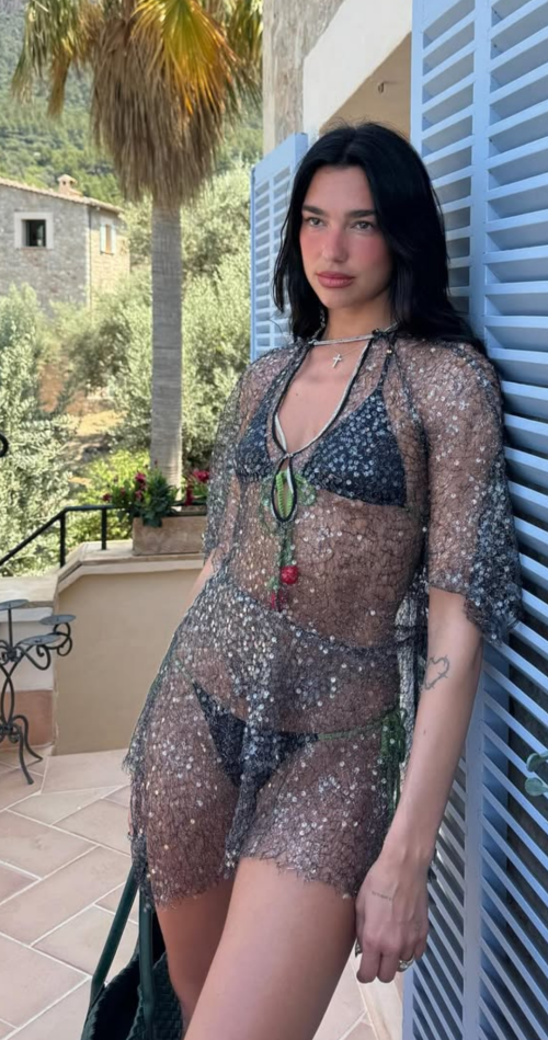 10001311299322b3f5548f476c