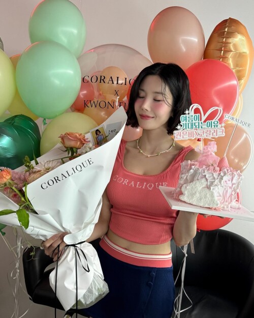 10001311611ae46186d61587d3