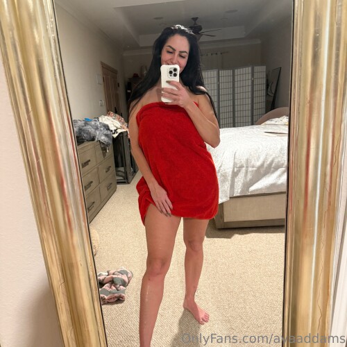 1000131170a80d189459c84532