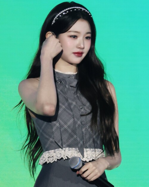 1000131175b485ba448c8a3609