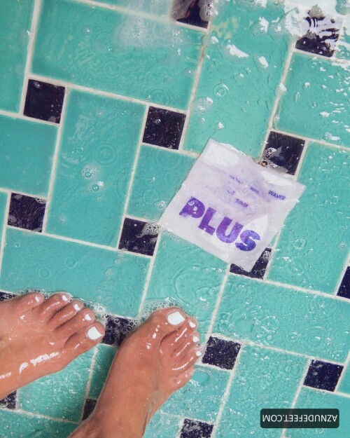 1000131182e15c3f2b2d0fe8f5