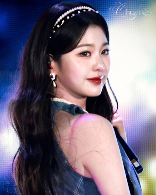 1000131190cd42c5d5c9097830