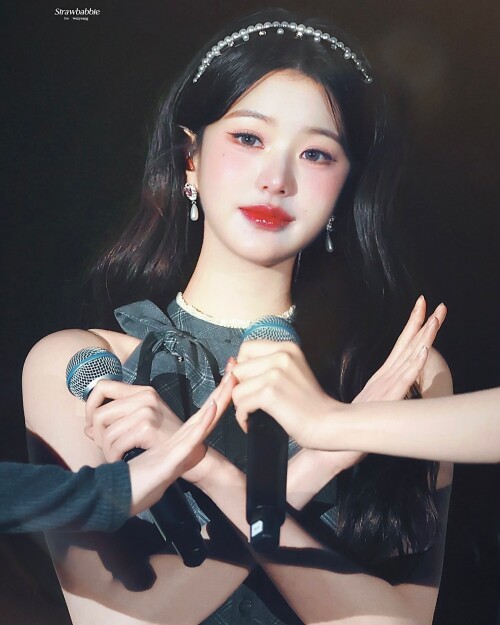 1000131209b98c3abc57b600f1