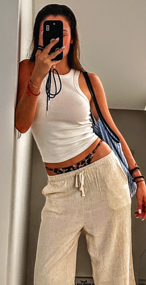 1000131210497782e05953df5d