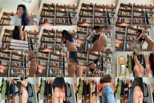 10001313490770ee31c248beb9