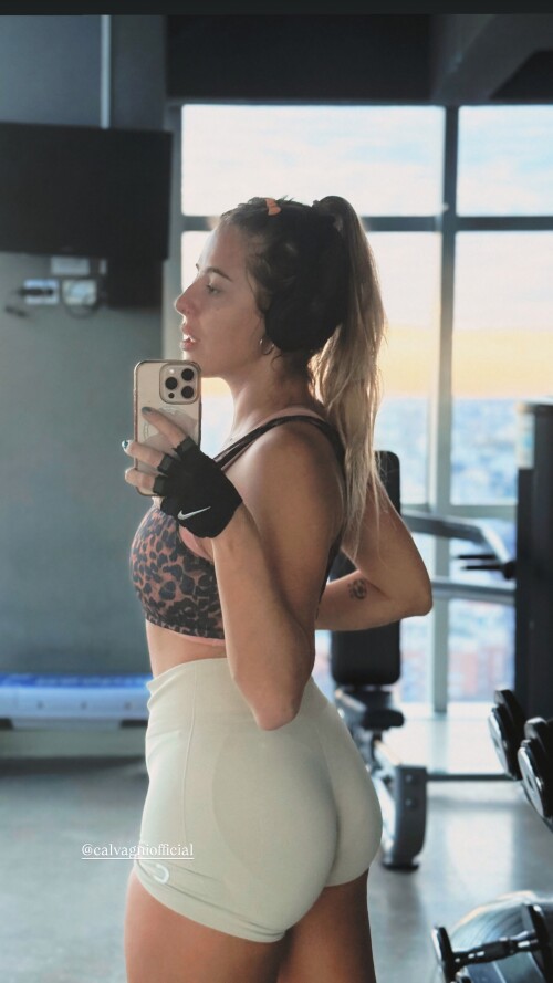 1000131386e2816f33ad3621c1