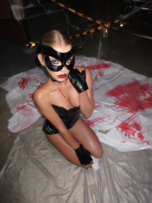 100013148243268aa0148e885f