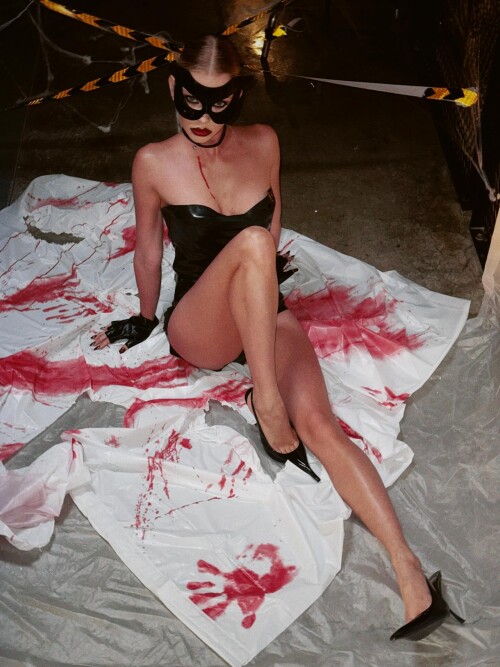 1000131484184a215c3dabcabc