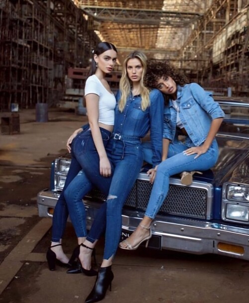 100013150944f2480fd468bff6