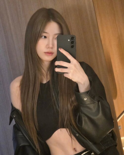 1000131589ccc19e0b95d56de6