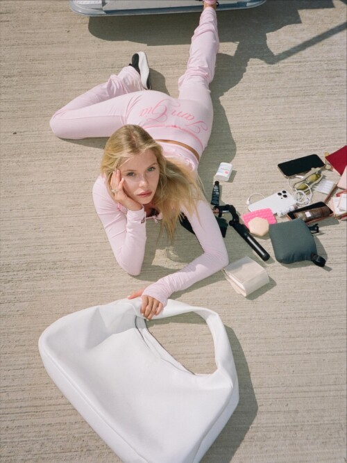 1000131677110b092631508f0a