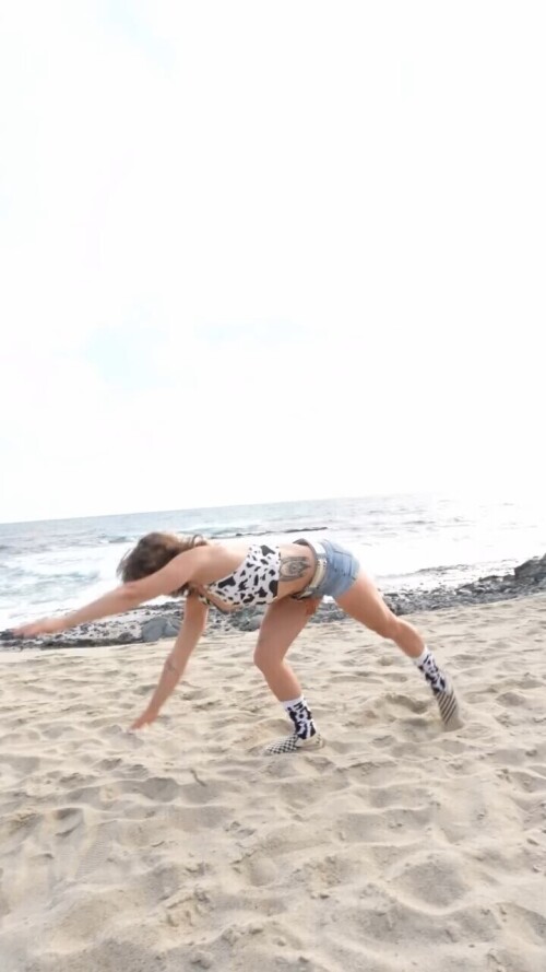 100013190779fc86212244c90e