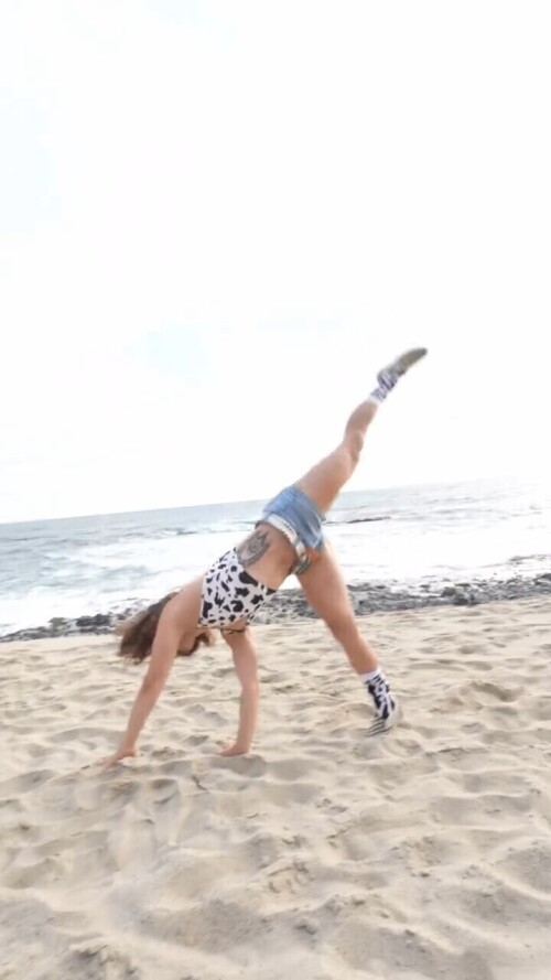 100013190811f84bb5d598cdc9