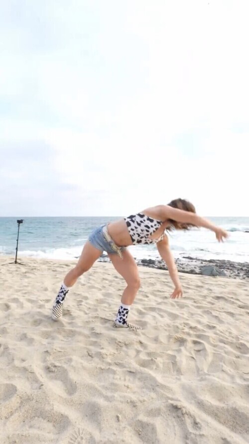 1000131911d01e4aafae244f47