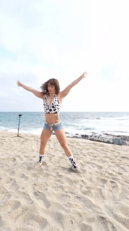 1000131912ad74b02f782f949f